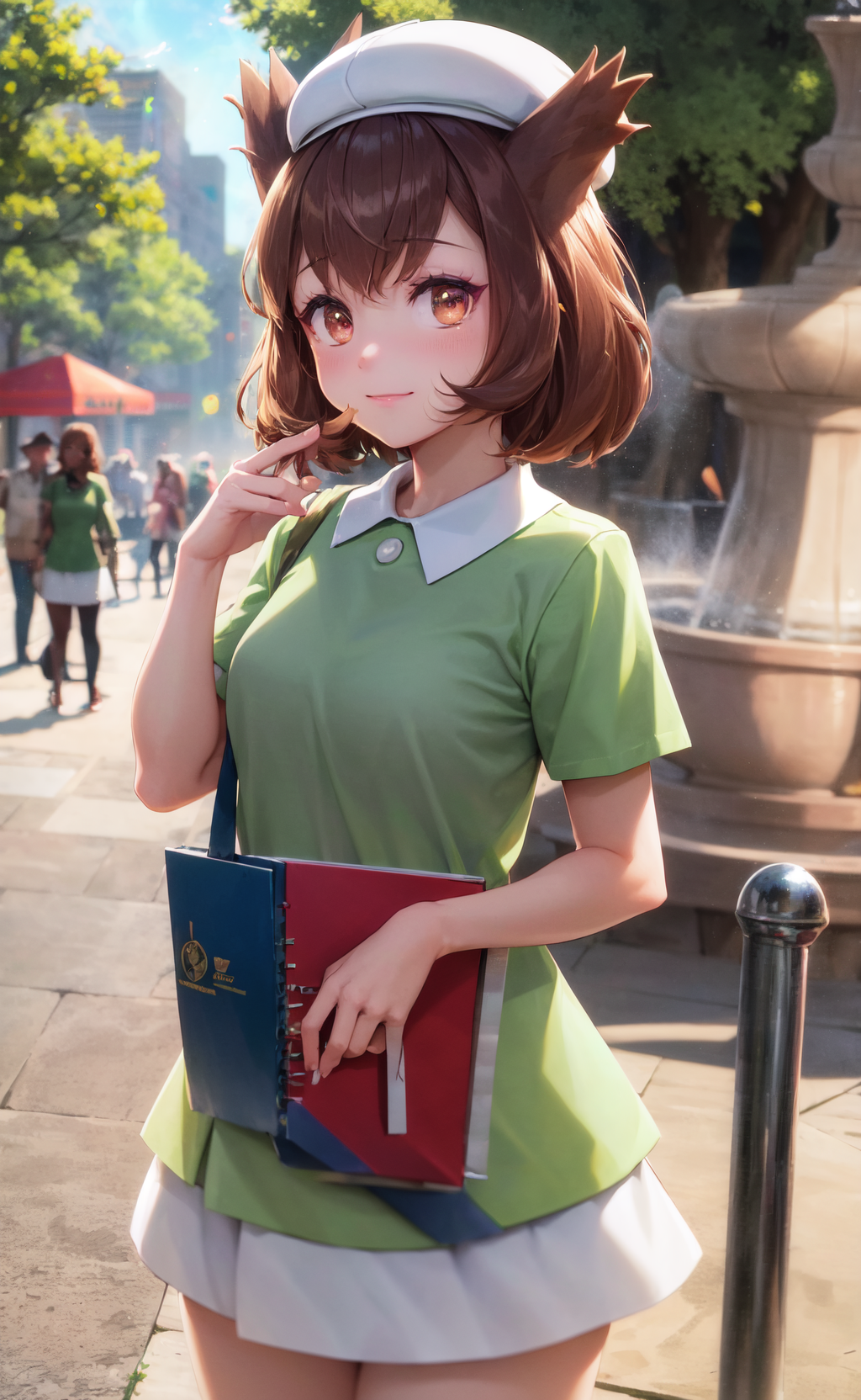 52258-2203837830-(masterpiece_1.2), best quality, absurdres, illustration, 8k, realistic shadows, volumetric lighting, (cute_1.1), ambient lighti.png